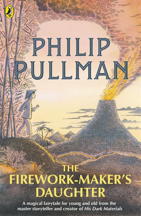 Read Online The Firework Makers Daughter 