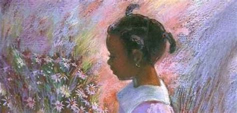 Download The Flowers Alice Walker 