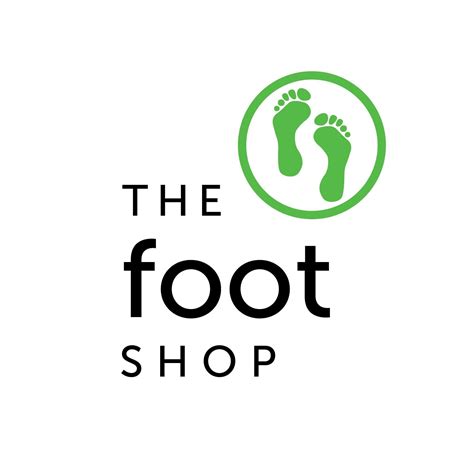 the-foot-shop-明-洞