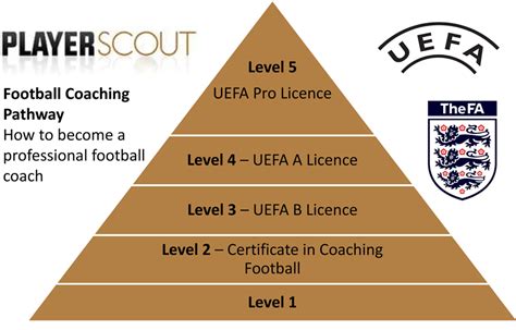 Read The Football Coaching Process 
