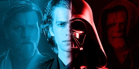 Read Online The Force 