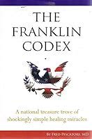 Read The Franklin Codex Pdf Pdf 