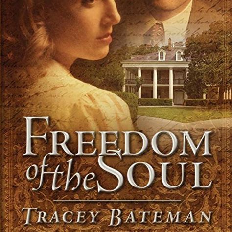 Read Online The Freedom Of The Soul The Penbrook Diaries Book 2 