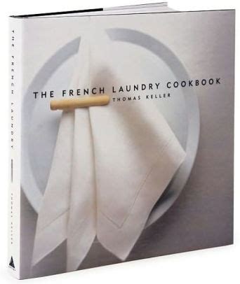 Full Download The French Laundry Cookbook 