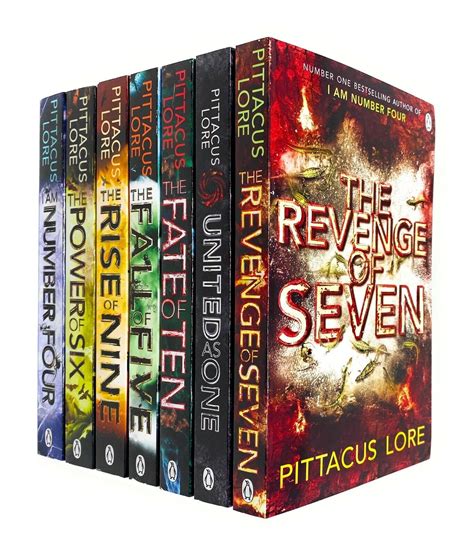 Read Online The Fugitive Lorien Legacies The Lost Files 10 By Pittacus Lore 