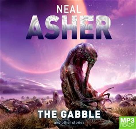 Download The Gabble And Other Stories 