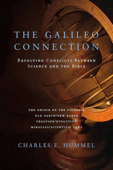 Download The Galileo Connection 