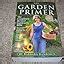 Read Online The Garden Primer Second Edition 