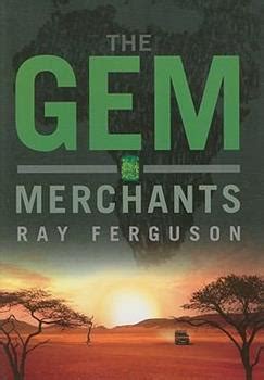 Download The Gem Merchants 