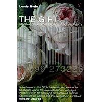 Full Download The Gift Imagination And Erotic Life Of Property Lewis Hyde 