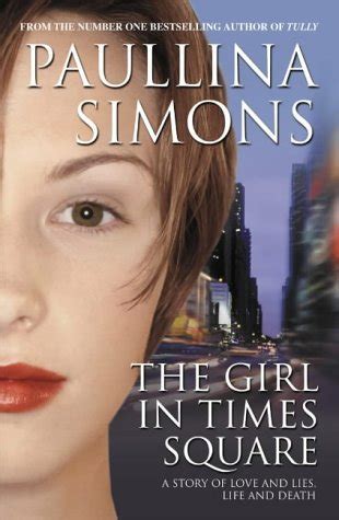 Download The Girl In Times Square 