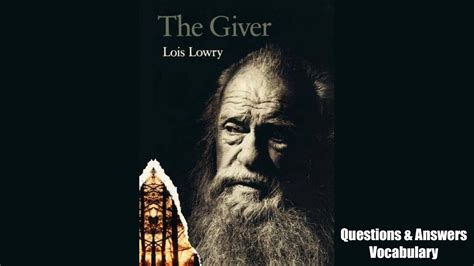 Read Online The Giver Chapters 14 16 