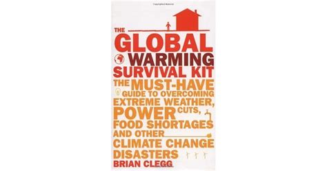Download The Global Warming Survival Guide 