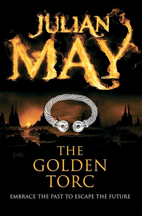 Read Online The Golden Torc Saga Of The Exiles Book 2 