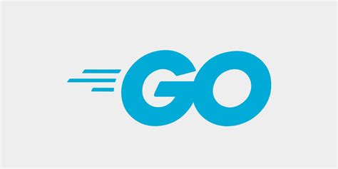 Read The Google Go Programming Language 