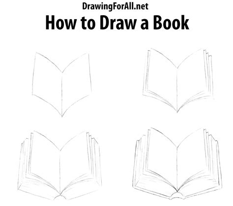 Download The Gorgeous How To Draw Book For Girls A Fun And Easy Step By Step Drawing Book 