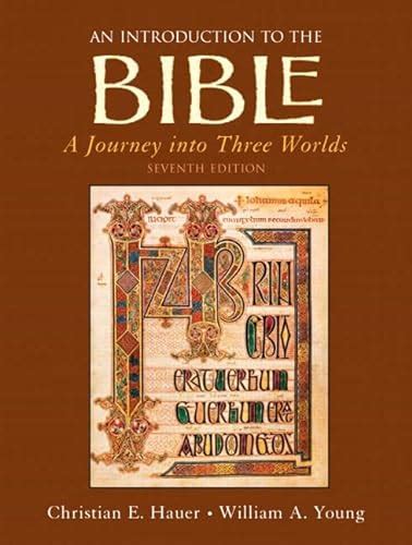 Read The Grammar Of God A Journey Into The Words And Worlds Of The Bible 