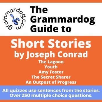 Full Download The Grammardog Guide To Frankenstein 