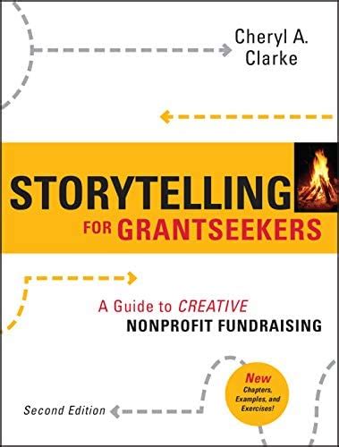 Download The Grantseekers Guide To Winning Proposals 