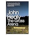 Read Online The Grass Arena An Autobiography Penguin Modern Classics 