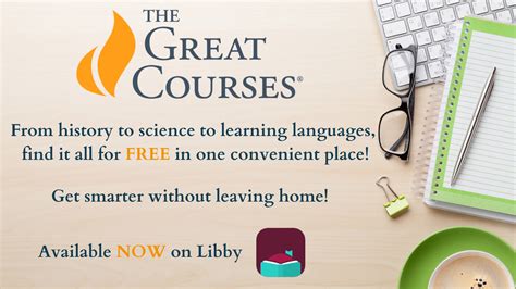 Download The Great Courses Guidebooks Edtree 