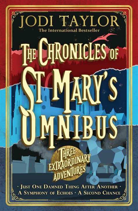 Read Online The Great St Marys Day Out The Chronicles Of St Marys Short Stories Book 6 