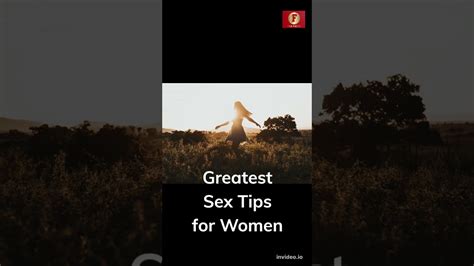 Full Download The Greatest Sex Tips In The World The Greatest Tips In The World 