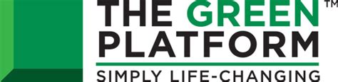 Download The Green Platform Simply Life Changing 