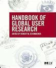 Download The Handbook Of Global User Research 