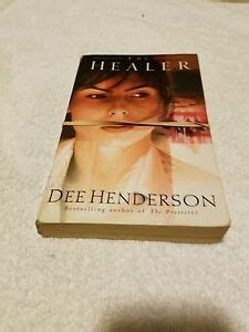 Read The Healer Omalley Series Book 5 