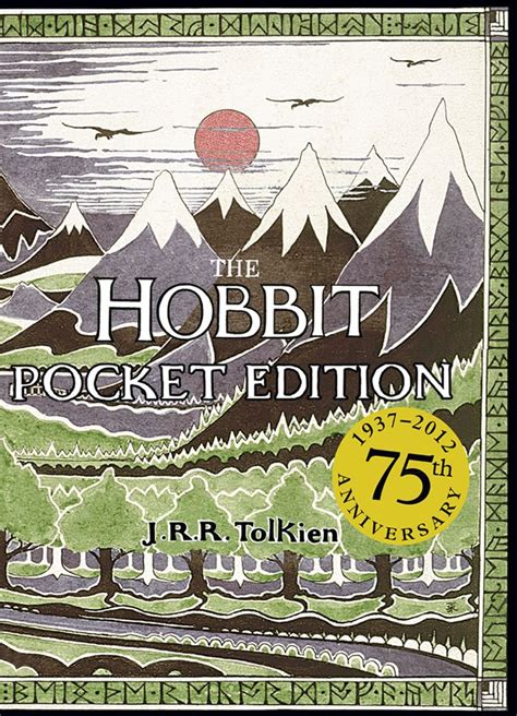 Download The Hobbit Journal Questions 