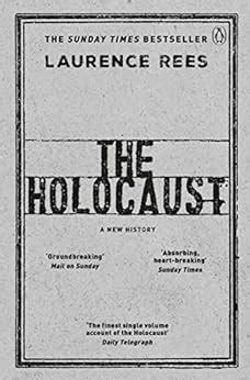 Download The Holocaust A New History 