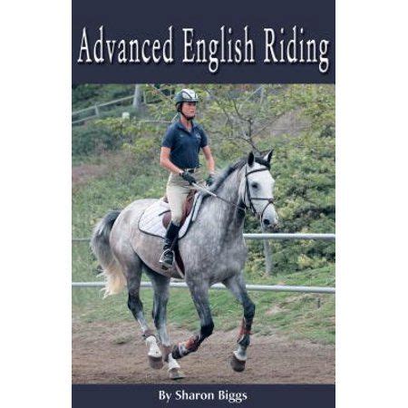 Full Download The Horse Illustrated Guide To Advanced English Riding Horse Illustrated Guides 