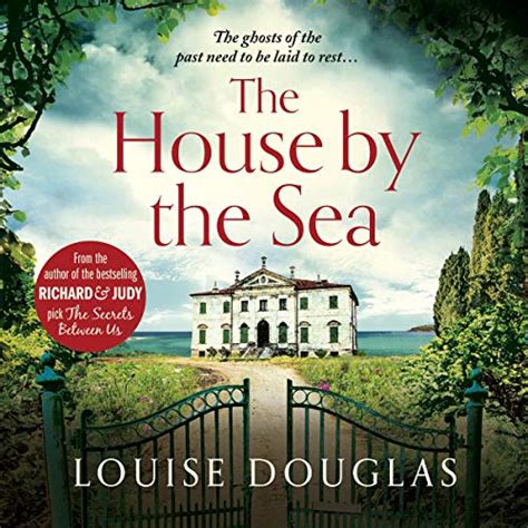 Full Download The House By The Sea 