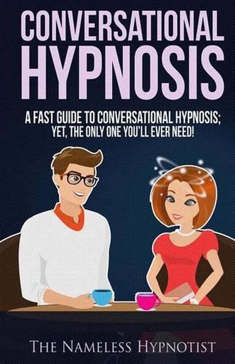 Read Online The How To Book Of Hypnotism 