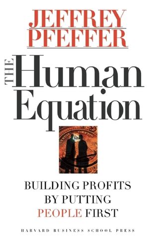 Download The Human Equation Building Profits By Putting People First 