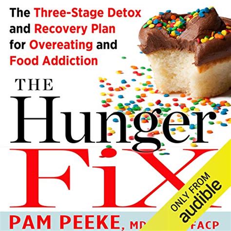Full Download The Hunger Fix Pdf 