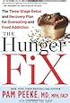 Full Download The Hunger Fix Pdf 