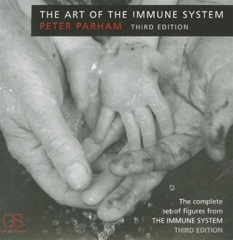 Download The Immune System Peter Parham 3Rd Edition 