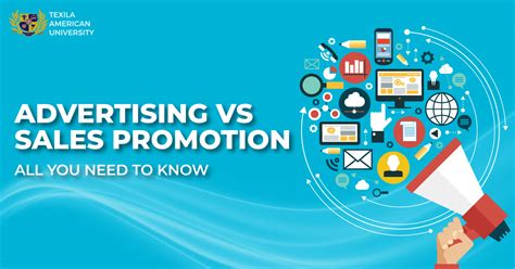 Read The Impact Of Advertising Sales Promotion And Sponsorship 