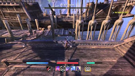 Read The In Famous Beginners Guide To Daggerfall 