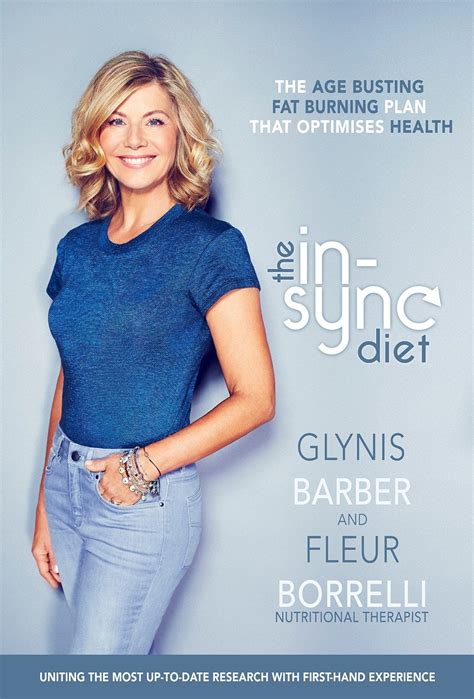 Read Online The In Sync Diet 