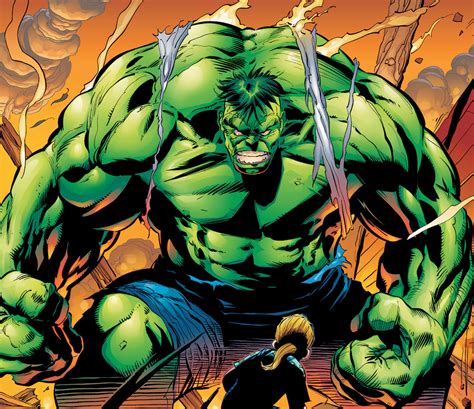 Read The Incredible Hulk What Savage Beast The Incredible Hulk 