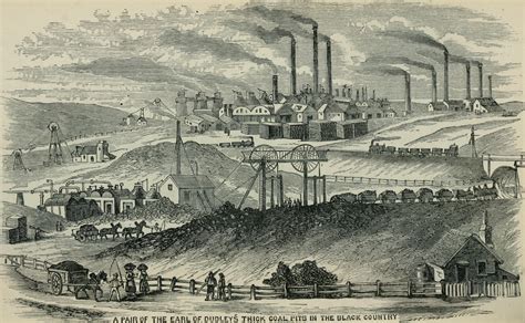 Download The Industrial Revolution In American History 