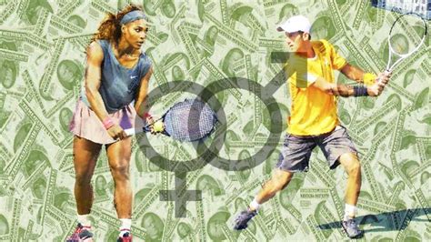Download The Inequality Of Sport Women Men 