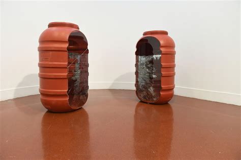 Read The Inhabitable Flesh Of Architecture 