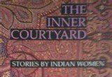 Download The Inner Courtyard Stories By Indian Women 
