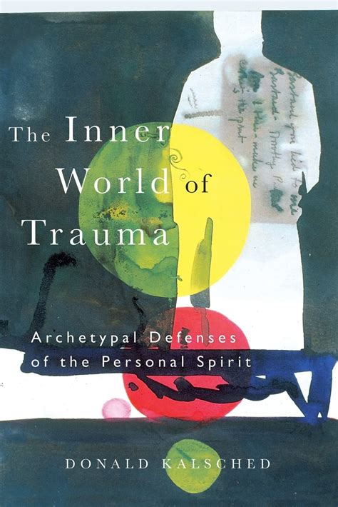 Download The Inner World Of Trauma Near Eastern St Bibliotheca Persica 