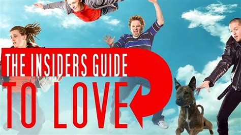 Full Download The Insiders Guide To Pop Idol Funfax 