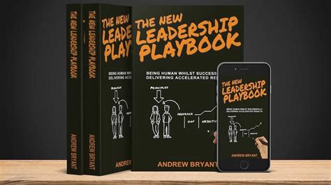 Read The Insurance Management Playbook A Leader S Guide 